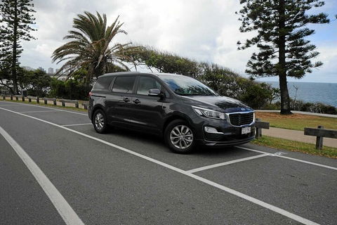 LGBT+ Friendly 12-Hour Great Ocean Road Private Tour - QLD Tourism 1