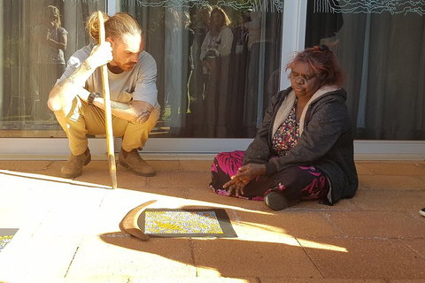 Blue Mountains Tour From Sydney With An Aboriginal Experience - QLD Tourism 1