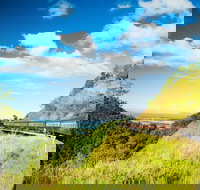 4-Day Cairns and Great Barrier Reef Tour - QLD Tourism