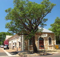 Delightful Darwin Self-Guided Audio Tour - QLD Tourism