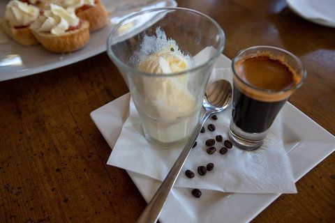 Chillagoe Caves And Outback Day Trip From Cairns - Queensland Tourism 4