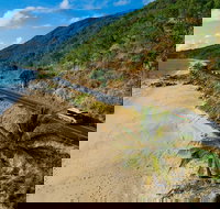 2 Day Daintree Rainforest Cape Tribulation and Outback Chillagoe Tour - QLD Tourism