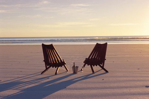 Afternoon Broome Town Tour Including Cable Beach And Matso Beer Tasting - QLD Tourism 3