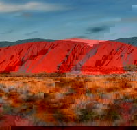 7-Day Guided Tour of Alice Springs with Accommodation Included - QLD Tourism