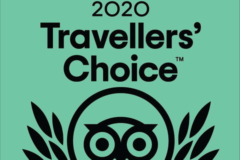 Skip-the-Line: Perth Bell Tower Experience Ticket - QLD Tourism 5