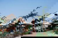 Book Viator Accommodation Vacations QLD Tourism QLD Tourism
