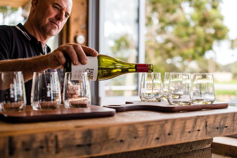 2 Day Ultimate Kangaroo Island With Return Ferry - Queensland Tourism 5