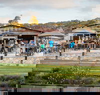 Full Day Kangaroo Island Sip and See Tour departing from Kangaroo Island - QLD Tourism