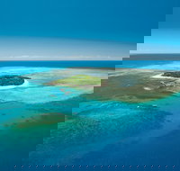 Cairns City Sights and Surrounds Tour - QLD Tourism