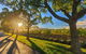Very Best Of Perth Tour - Wildlife Park & City Highlights Tour - thumb 2
