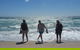 Very Best Of Perth Tour - Wildlife Park & City Highlights Tour - thumb 5