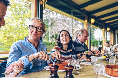 Sip N Savour: Southern Highlands Premium Wine Tour From Sydney - QLD Tourism 3