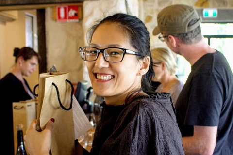 Sip N Savour: Southern Highlands Premium Wine Tour From Sydney - QLD Tourism 4