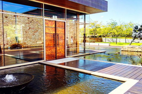 Margaret River (Private) Day Tour - QLD Tourism 1