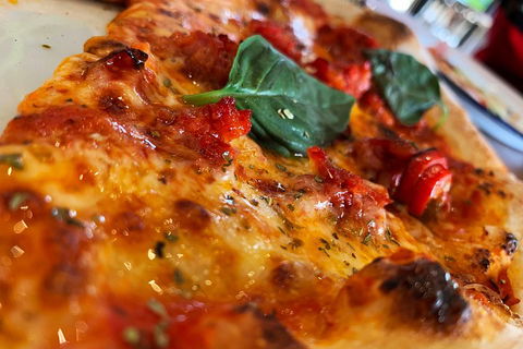 Margaret River (Private) Day Tour - QLD Tourism 2