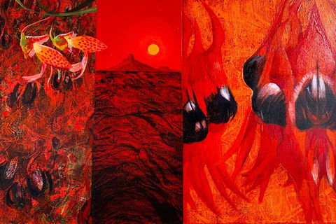 Margaret River (Private) Day Tour - QLD Tourism 4