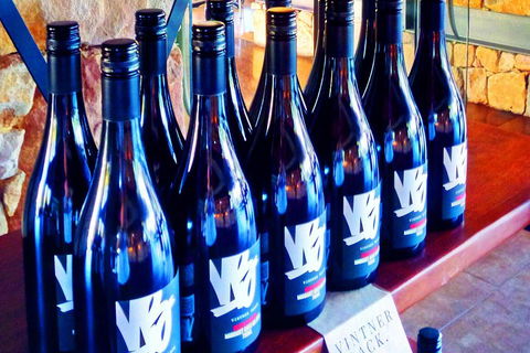 Margaret River (Private) Day Tour - QLD Tourism 5