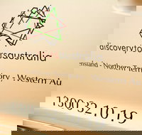 Barron Gorge and Kuranda National Park Half Day Rainforest and Waterfall 4WD Tour from Cairns - QLD Tourism