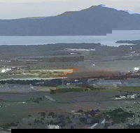 Cairns City Tour - QLD Tourism