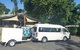 Airport Transfer To Or From Cairns Hotels For Up To 13 People - thumb 4