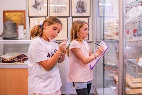 3 In 1 Tour: Matsoâ€™s Brewery, Broome Museum & Malcolm Douglas Crocodile Park - Queensland Tourism 1