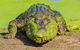 3 In 1 Tour: Matsoâ€™s Brewery, Broome Museum & Malcolm Douglas Crocodile Park - thumb 4