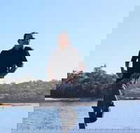 Sydney Harbour Northern beaches and National Park - QLD Tourism