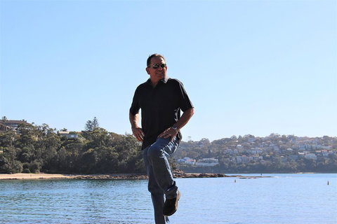 Sydney Harbour, Northern Beaches And National Park - QLD Tourism 0