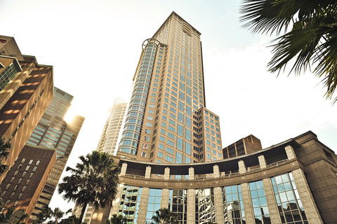 Luxury Sydney City Private Tour - QLD Tourism 1