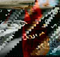 Rusty's Market Foodlovers Tour - QLD Tourism