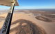Scenic Flight: Gosses Bluff - thumb 1