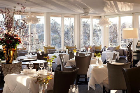 Overnight Daylesford And Macedon Ranges Gourmet Food Trail Tour From Melbourne - QLD Tourism 0