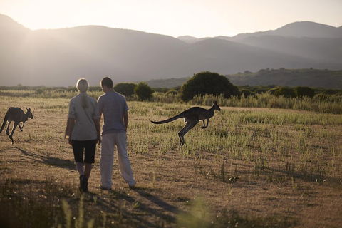 Overnight Daylesford And Macedon Ranges Gourmet Food Trail Tour From Melbourne - QLD Tourism 1