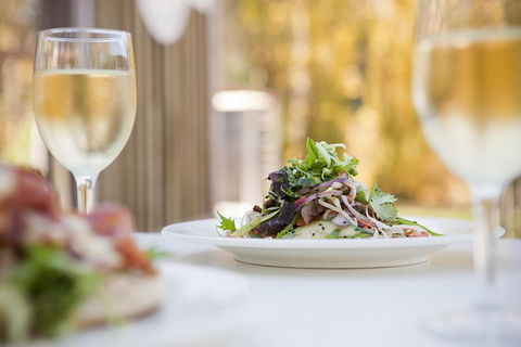 Overnight Daylesford And Macedon Ranges Gourmet Food Trail Tour From Melbourne - QLD Tourism 3