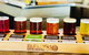 Hipster Sipster Brewery And Distillery Tour - thumb 0