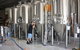Hipster Sipster Brewery And Distillery Tour - thumb 1