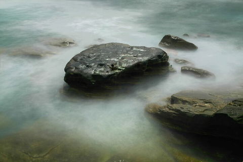 Phone Photography Workshop - Explore Coogee Beach - Queensland Tourism 1