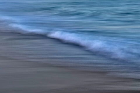 Phone Photography Workshop - Explore Coogee Beach - Queensland Tourism 5