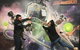Best VR Escape Room Melbourne | 60 Minutes To Escape | Fun For The Whole Family - thumb 3