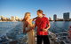 Gold Coast City Sights Tour From Gold Coast - thumb 1