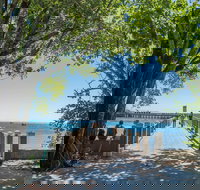 Green Island Day Trip from Cairns - QLD Tourism