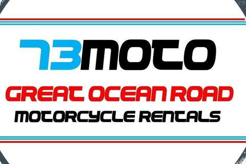 Royal Enfield Continental GT 650cc - QLD Tourism 3