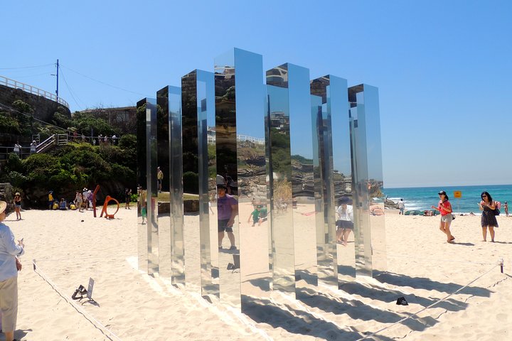  QLD Tourism