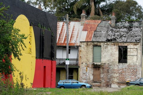 Morning Or Afternoon Highlights Tour In Sydney With A Local Guide - QLD Tourism 4