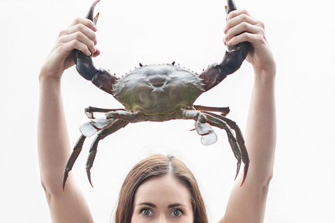 The Ultimate Gold Coast Attractions Pass - QLD Tourism 0