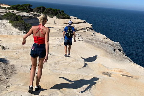 See Sydney With A Local: Private & Personalized - QLD Tourism 0