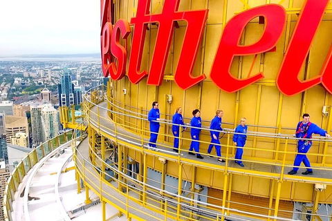 Ultimate Sydney Pass - QLD Tourism 3