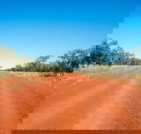 9-Day Kimberley Offroad Adventure from Broome to Darwin - Queensland Tourism