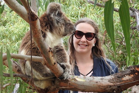 10-Day Adelaide To Perth Adventure Tour - QLD Tourism 3