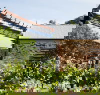Adelaide City Highlights Tour - QLD Tourism